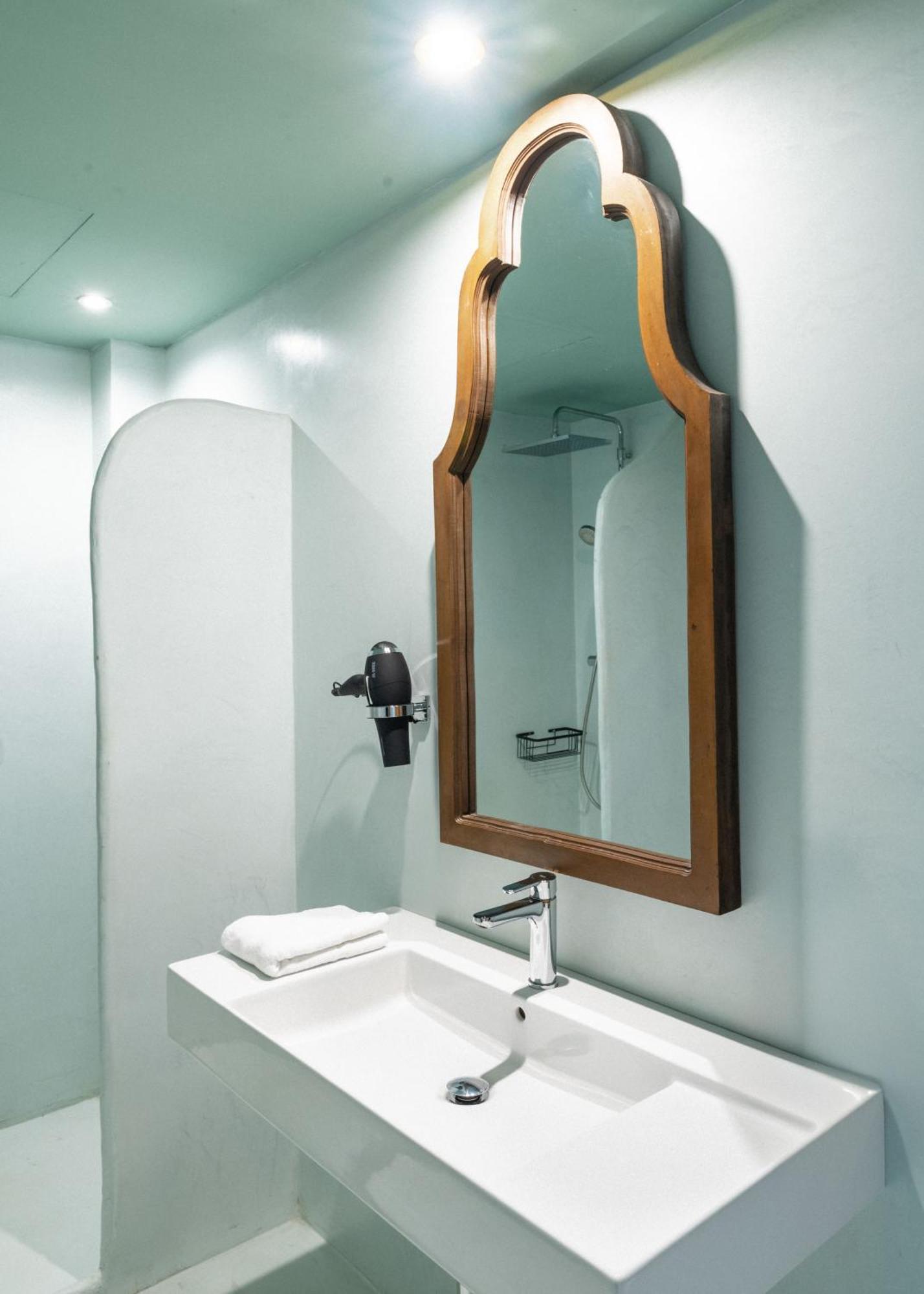 Limehome Cordoba Calle Pozanco Εξωτερικό φωτογραφία