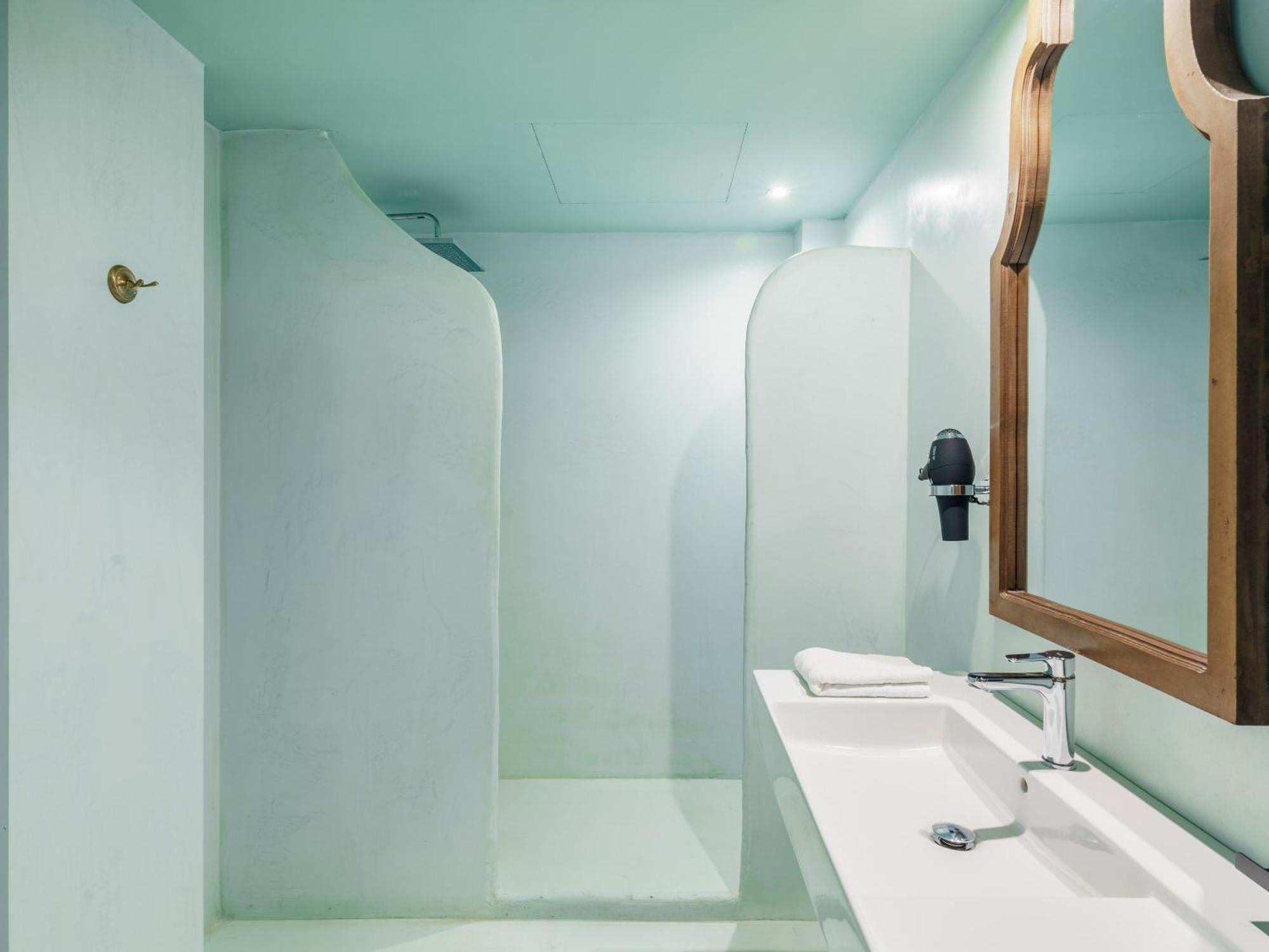 Limehome Cordoba Calle Pozanco Εξωτερικό φωτογραφία