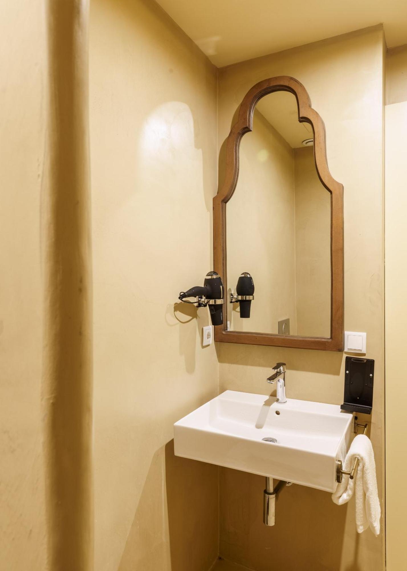 Limehome Cordoba Calle Pozanco Εξωτερικό φωτογραφία