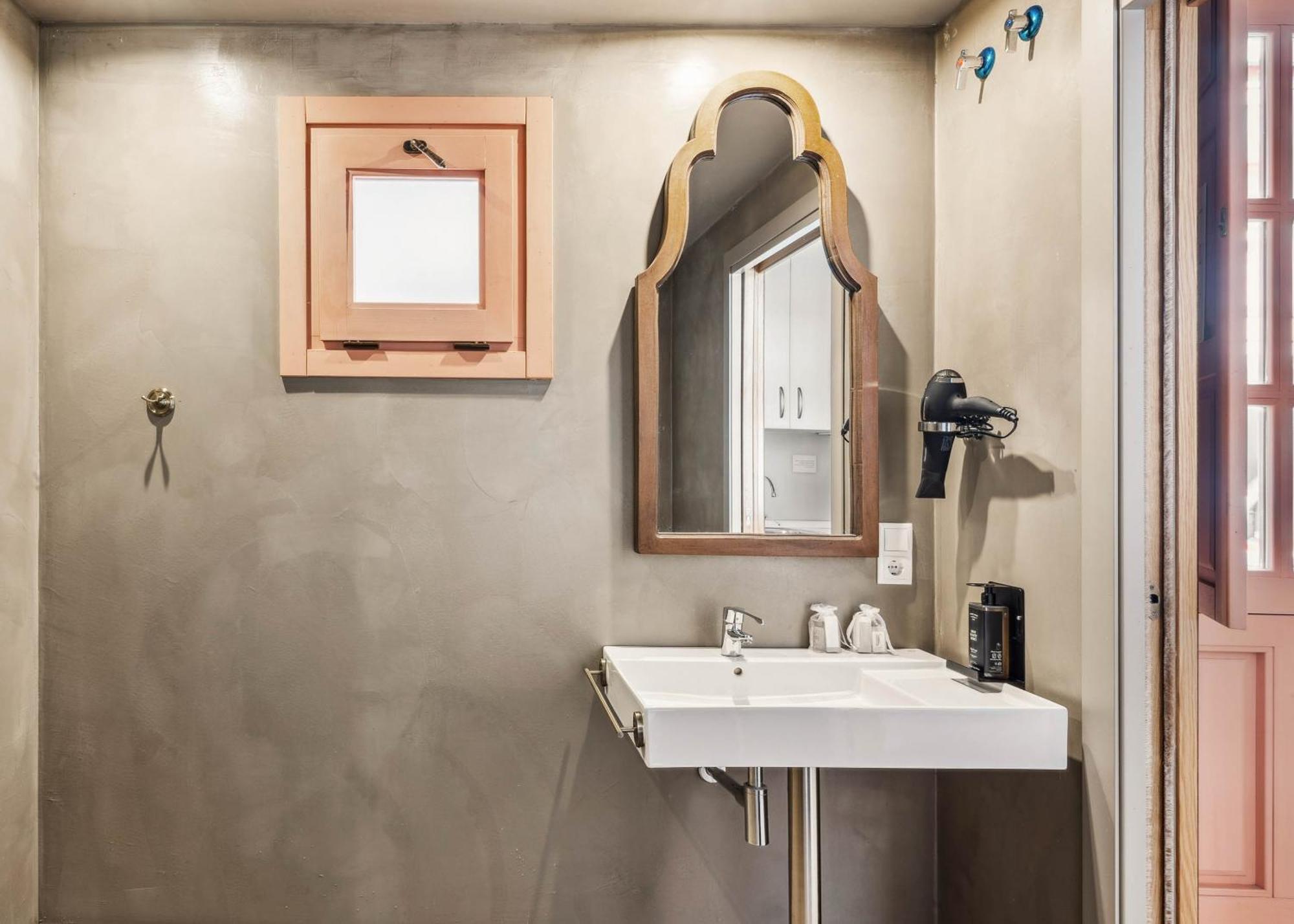 Limehome Cordoba Calle Pozanco Εξωτερικό φωτογραφία