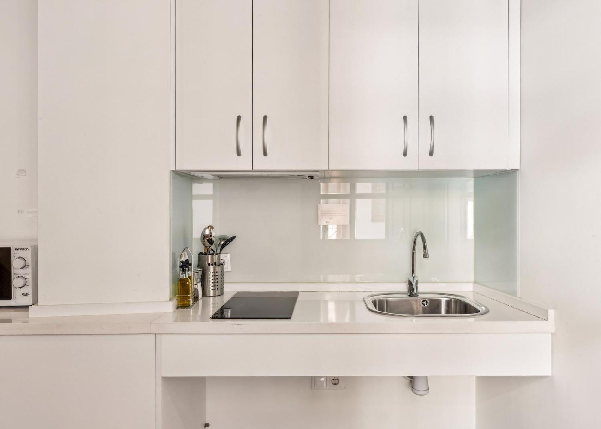 Limehome Cordoba Calle Pozanco Εξωτερικό φωτογραφία